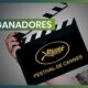A Magia do Cinema Chega ao Fim Festival Firme na Pra a Encerra com Grandes Atra es em Indaiatuba