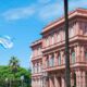 A Nova Cara da Viagem para a Argentina Por Que Seu Sonho de F rias Pode Custar Mais Caro Agora