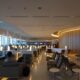 A Nova Sala VIP de Viracopos Como o The Lounge Est Transformando a Experi ncia de Viagem no Brasil