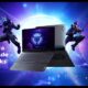 A Oportunidade Gamer Que N o Pode Ser Ignorada Lenovo LOQ com 50 de Desconto
