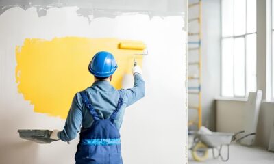 A Oportunidade Perfeita Est Sua Espera Descubra Como Se Tornar um Atendente Especialista na Sodimac Indaiatuba