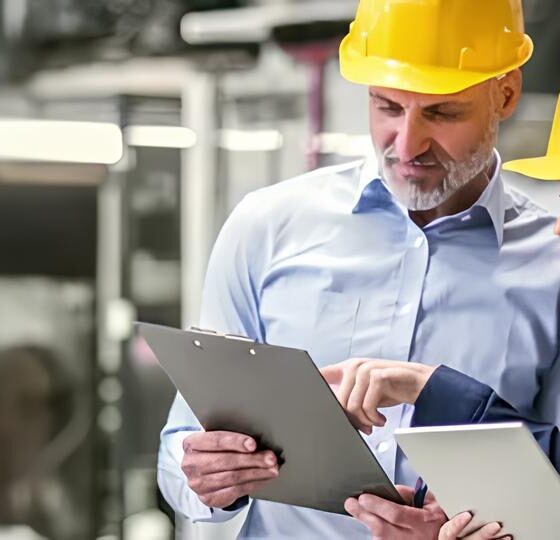 A Oportunidade Perfeita para Engenheiros de Processos Como a Kraken Group Est Redefinindo o Futuro da Estamparia Metal rgica em Jundia