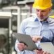 A Oportunidade Perfeita para Engenheiros de Processos Como a Kraken Group Est Redefinindo o Futuro da Estamparia Metal rgica em Jundia