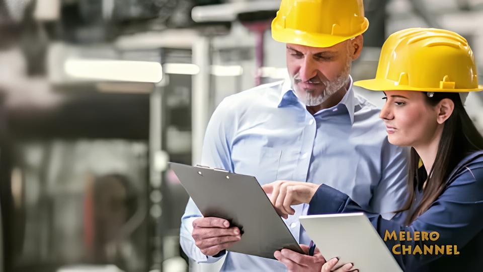 A Oportunidade Perfeita para Engenheiros de Processos Como a Kraken Group Est Redefinindo o Futuro da Estamparia Metal rgica em Jundia