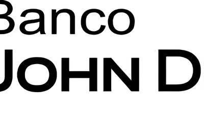 A Oportunidade Que Est Transformando Carreiras Gerente de Tecnologia no Banco John Deere