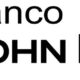 A Oportunidade Que Est Transformando Carreiras Gerente de Tecnologia no Banco John Deere