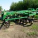 A Oportunidade Que Pode Mudar Sua Carreira Analista SAP Basis SR na John Deere