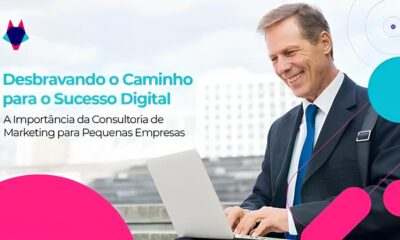 A Oportunidade Que Pode Mudar Sua Carreira Por Dentro do Papel de Consultor a de Vendas em Indaiatuba