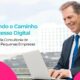 A Oportunidade Que Pode Mudar Sua Carreira Por Dentro do Papel de Consultor a de Vendas em Indaiatuba