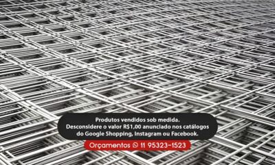 A Oportunidade Que Pode Transformar Sua Carreira Por Dentro da Vaga de Vendas na Norofer