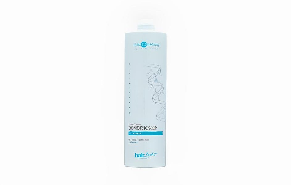 A Oportunidade Que Vai Transformar Sua Carreira Por Que o Vendedor da Mermaid Hair Company Mais do Que um Emprego