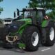 A Oportunidade Secreta que Pode Transformar Sua Carreira Por Dentro da Vaga de Secret ria Executiva na John Deere