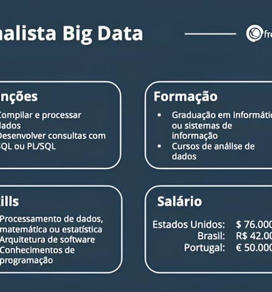 A Oportunidade de Analista de Dados em Indaiatuba Que Está Transformando Carreiras e Negócios 16 A Oportunidade de Analista de Dados em Indaiatuba Que Est Transformando Carreiras e Neg cios
