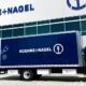 A Oportunidade que Pode Redefinir Sua Carreira Coordenador de Seguran a do Trabalho na Kuehne Nagel