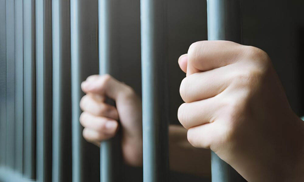 A Pens o Aliment cia N o Paga Um Caso Real Que Virou Manchete e Suas Implica es na Sociedade Brasileira