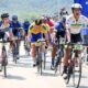 A Prova Cicl stica 1 de Maio O Dia em Que Pindamonhangaba Pedalou Rumo Gl ria Nacional