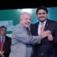 A Queda de Juscelino Filho Como um Caso de Corrup o Abalou o Minist rio das Comunica es e o Governo Lula