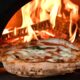 A Revolu o da Pizza no Brasil Como 25 Pizzarias Colocaram o Pa s no Mapa Gastron mico Mundial