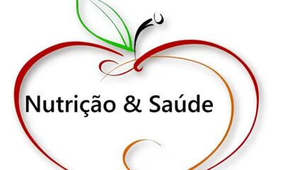A Revolu o da Sa de e Bem Estar Como a DUX Company Est Moldando o Futuro da Produ o em Jundia