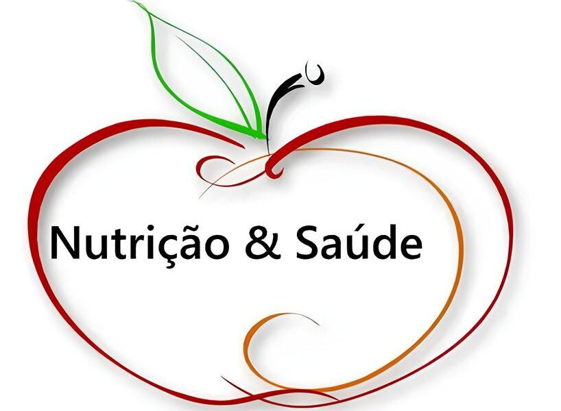 A Revolu o da Sa de e Bem Estar Como a DUX Company Est Moldando o Futuro da Produ o em Jundia