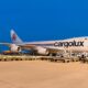 A Revolu o do Transporte A reo de Carga Como a IATA Est Moldando o Futuro da Log stica Global