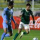 A Saga do Verd o Como o Palmeiras Conquistou a Altitude e Manteve os 100 na Libertadores