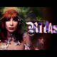 A ltima Entrevista de Rita Lee Um Adeus Profundo e Inesquec vel Revelado em Document rio