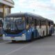 Amplia o da Linha 193 em Campinas Um Novo Cap tulo para o Transporte P blico e a Conex o Urbana