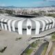Arena MRV O Futuro do Galo sob um Gramado Sint tico e os Bastidores de uma Torcida em Espera