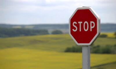 As Estradas Mais Perigosas do Mundo Onde a Beleza Encontra o Perigo em Cada Curva