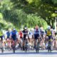 As Rodas da Paix o Indaiatuba Transforma se no Epicentro do Ciclismo Nacional e Internacional