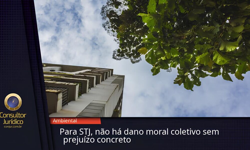 Ass dio Moral no Ambiente de Trabalho Quando a Persegui o por Condi es de Sa de Custa Caro ao Empregador