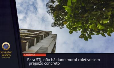 Ass dio Moral no Ambiente de Trabalho Quando a Persegui o por Condi es de Sa de Custa Caro ao Empregador