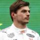 Aston Martin Dispara na F rmula 1 O Contrato Bilion rio Que Pode Mudar o Jogo Para Max Verstappen
