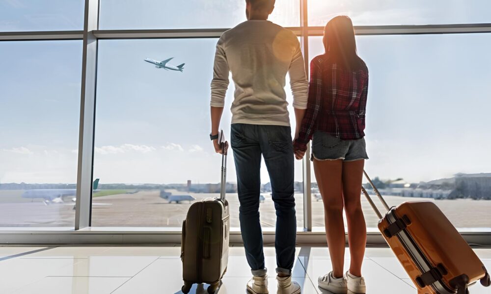 Atraso Cancelamento e Overbooking Como Garantir Seus Direitos A reos em Tempos de Turbul ncias no Setor