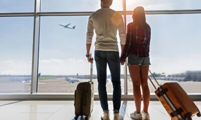 Atraso Cancelamento e Overbooking Como Garantir Seus Direitos A reos em Tempos de Turbul ncias no Setor