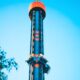 Beto Carrero World x Hopi Hari A Batalha das Montanhas Russas e o Cora o da Adrenalina Brasileira