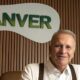 Blanver Aponta para o Futuro da Sa de Como R 592 Milh es em Investimentos Podem Revolucionar a Ind stria Farmac utica no Brasil