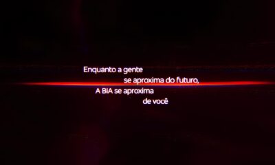 Bradesco e Netflix Quando a IA Entra na Tela de Black Mirror O Futuro Est Aqui Mas Voc Est Pronto Para Ele