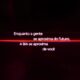 Bradesco e Netflix Quando a IA Entra na Tela de Black Mirror O Futuro Est Aqui Mas Voc Est Pronto Para Ele