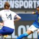 Brasil x EUA A Revanche Que Pode Entrar Para a Hist ria do Futebol Feminino