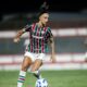 Brasileir o Feminino O Cl ssico Entre Fluminense e Internacional Que Est Colocando o Futebol Feminino no Holofote Nacional