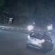 C meras N o Mentem O Assalto Rel mpago que Abalou Campinas e Exp s a Fragilidade Urbana