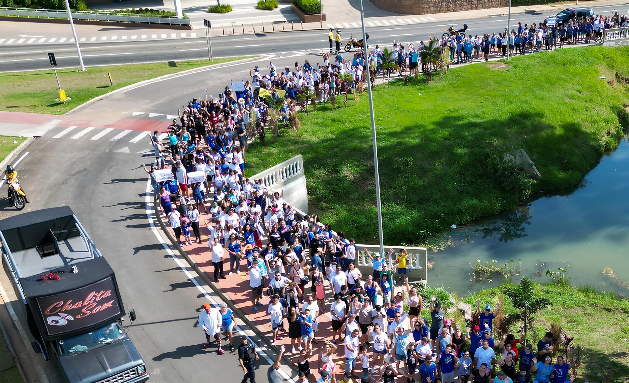 Caminhada Azul: Como Indaiatuba Transforma Conscientização em Ação no Dia Mundial do Autismo 15 Caminhada Azul Como Indaiatuba Transforma Conscientiza o em A o no Dia Mundial do Autismo scaled
