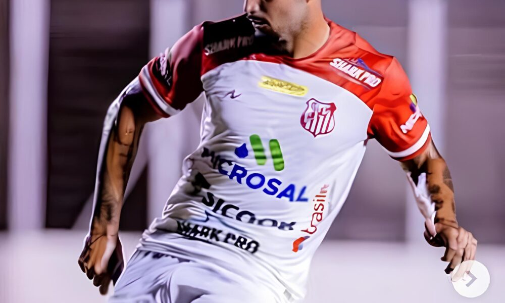 Capivariano Conquista o T tulo Paulista da S rie A2 Uma Hist ria de Luta Gl ria e Supera o no Futebol