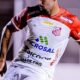 Capivariano Conquista o T tulo Paulista da S rie A2 Uma Hist ria de Luta Gl ria e Supera o no Futebol