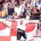 Capivariano e Primavera na S rie A2 O Duelo que Define Sonhos Hist rias e Destinos no Futebol Paulista