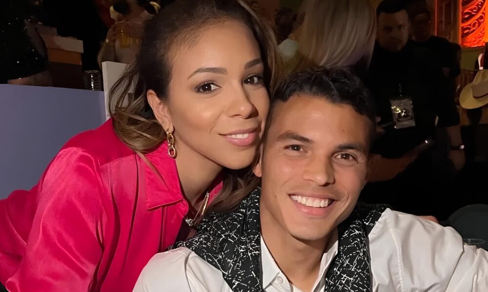 Cara de Pobre e Gastona Belle Silva Responde s Cr ticas de Forma Incisiva O Que Est Por Tr s do R tulo nas Redes Sociais