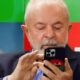 Celulares Roubados O Plano do Governo Para Combater o Crime Que Alimenta Outros Delitos