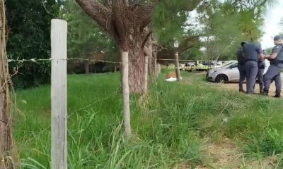 Choque Fatal A Tr gica Hist ria do Motorista de Aplicativo em Viracopos que Deixou o Brasil de Luto